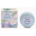 L'Erbolario Alba in Asia Sapone 100 g 100 g - Buy Online on GoSupps.com