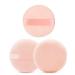 Powder Puff 3pcs Puff Loose Powder Makeup Facial Tool