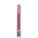 Revlon Designer Nail File 1 ea - Pack of 2 | Buy Online - Buy Online on GoSupps.com