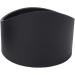 2pcs Professional Collapsible Rubber Microscope Eyepiece Eyeshields - 1.81in Diameter - Fits 42-48mm Microscopes, Monoculars, Binoculars - Buy Online on GoSupps.com