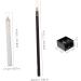 3ensembles Crayon Sourcils pour Femme Lot de Crayons Correcteurs Outils de Maquillage pour Yeux - Buy Online on GoSupps.com