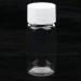 100x Bouteilles Jetable Flacons en Verre Pour Voyage Camping 10 ml - Buy Online on GoSupps.com