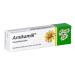 Arnikamill skin care ointment