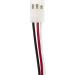 Replacement Battery for 17A49 A AVT-800217 D - 2000mAh Compatible Battery for Long-lasting Power - Buy Online on GoSupps.com