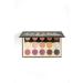 Colourpop Disney Designer Collection - It's A Princess Thing - Pressed Powder Eye Shadow Palette