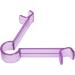 Lip Enhancer Tool - Lip Plumping Device for Clearer Jaw Line Reduce Lips Wrinkles Anti Aging Facial Exerciser Enhancer (Purple) - Buy Online on GoSupps.com