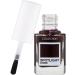 Collection Cosmetics Long Lasting Spotlight Shine Nail Polish Colour 10.5ml Wild Blackberry Wild Blackberry 11 ml (Pack of 1) - Buy Online on GoSupps.com