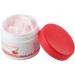 Sonew Anti Aging Facial Cream Face Moisturizer for Revitalizing and Anti Wrinkle Moisturizing Rich in Plant Extracts Skin Care Face Cream for All Skin Type - Buy Online on GoSupps.com