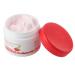 Goji Berry Anti-Aging Cream | Revitalizing Moisturizer for Wrinkles & Skin Care - Hydrating Antioxidant Face Cream - Buy Online on GoSupps.com