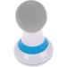 Beaupretty Mini Massage Device Set - Portable Deep Tissue Muscle Massage Tool for Home & Travel - Buy Online on GoSupps.com