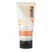 Fudge Professional XXL Heat Activated Styling Cream for Thinning, Fine Hair, Thicker, Fuller Hair, 75ml