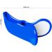 Milisten Pelvic Muscle Trainer - Hip Beautifier & Thigh Tightener for Women's Buttocks Lifting | Buy Online Internationally - Buy Online on GoSupps.com