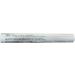 Control Freak Eyebrow Gel - Clear 0.3 Fl. OZ. (2 pack) - Buy Online on GoSupps.com