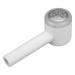 Lint Roller Portable Lint Shaver Multi-purpose for Clothes for the Couch (White)