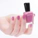 Zoya Nail Polish 15 ml Jenna - Buy Online on GoSupps.com