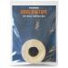 Brunswick Bowler Tape 3/4 White 250 Roll - Premium Bowling Accessory - Buy Online on GoSupps.com