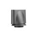 Smoothing Nozzle Attachment for Dyson Supersonic HD01 HD02 HD03 HD04 HD08 HD15 | Hair Dryer Accessories & Parts - Buy Online on GoSupps.com