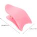8 Pcs False Eyelash Separator & Applicator Tool Set - Pink Lash Clip for Perfect Lash Application | Makeup Supplies - Buy Online on GoSupps.com