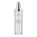 Colorescience Barrier Pro ESSENTIAL MOISTURIZER 1.7oz for strengthening skin barrier balancing the microbiome & refining texture