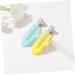 FRCOLOR Bangs Hair Clip Barrettes Hairpins - Buy Online on GoSupps.com