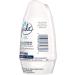 Glade Clean Linen Solid Air Freshener Deodorizer for Home & Bathroom 6 Oz - Buy Online on GoSupps.com