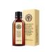 Morocco nut hair essential oil 60ml curly nourish scalp repair dry treatment hair care oil conditioner argan oil rinsing free for women girls