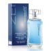Zermat Porto Fragrance for Men Herbal - Spiced Scent 2 Fl. Oz - Buy Online on GoSupps.com