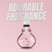SHIRLEY MAY DELUXE Bedazzle women's designer EDP 3.3 oz perfume spray - Buy Online on GoSupps.com
