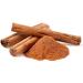 250g Cinnamon Powder - Ground Ceylon Cinnamon - Intense Flavour & Taste - 100% Natural Pure and No Additives - TazarinLtd - Buy Online on GoSupps.com