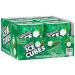 Ice Breakers Ice Cubes Sugar Free Spearmint Gum 40 ct. 4 pks. (pack of 4) A1 - Buy Online on GoSupps.com