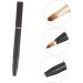 Housoutil Eye Lash Brush Tool Lip Brush for Lipstick Women Makeup Tools Lipstick Applicator Wands Lip Brush for Women Makeup Brush Lip Artificial Fiber Travel Eyelash Lip Gloss - Buy Online on GoSupps.com