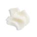 Beekman 1802 Buttermilk Makeup Cleansing Balm | Gentle Dirt & Makeup Remover | For All Skin Types | Cruelty-Free | 0.39 oz - Buy Online on GoSupps.com