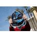 Kevin Harvick Auto Sunshade - Official Busch NASCAR Merchandise | Smash'em Sports - Buy Online on GoSupps.com