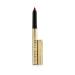 Luxe Defining Lipstick - # Redefined - 1g/0.03oz