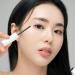 Buy Biotin Lash Serum for Eyelash & Eyebrow Growth | Thick Lashes & Brows | Korean Dermatologist Formula - 0.35oz - Buy Online on GoSupps.com
