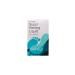 Tony Moly Shiny Foot Peeling Liquid - Exfoliating Foot Care Treatment - Buy Online on GoSupps.com