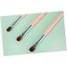 FRCOLOR Spoolie Brush Eyelash Brush - Buy Online on GoSupps.com