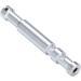 Avenger Long 5/8 Double Stud - Durable and Versatile Mounting Solution - Buy Online on GoSupps.com