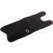 Heated Elbow Bandage for Pain Relief | Adjustable Temperature Joint Support for Arthritis & Tendon Infections - Buy Online on GoSupps.com