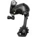 Shimano Tiagra RD-4700 10-Speed GS Rear Derailleur | Medium Size 32T Capacity - Buy Online on GoSupps.com