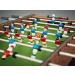 OuMuaMua 9pcs 1.42 Inch Foosball Table Balls - Multicolor Table Soccer Balls for Foosball Game - Replacement Accessory Set - World Cup Edition - Buy Online on GoSupps.com