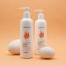 Body lotion 300 ml cream - Buy Online on GoSupps.com