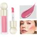 OHPHCALL 5pcs Blush Facial Beauty Cosmetic Makeup Supplies Eye Shadow Makeup Eyeshadow - Buy Online on GoSupps.com