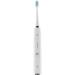ETA Travel Sonic Toothbrush - UV Technology Travel Case 3 Cleaning Programs | Best International Shipping - Buy Online on GoSupps.com