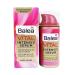 Whale Balea Vital Intensive Serum 30 Ml