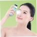  KOMBIUDA KOMBIUDA 1Set Moisturizing Eye Nano Steamer Nano Mist Sprayer Mist Cleanser Eye Drop Sprayer Nano Eye Steamer Mist Eye Steamer Eye Care Cleanser Eye Care Sprayer - Buy Online on GoSupps.com