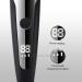 Pro Hair Clipper Hair Clipper Beard Trimmer Kit for Men Cordless Hair Mustache Trimmer Hair Cutting Groomer Kit Precision Trimmer Waterproof USB - Buy Online on GoSupps.com