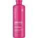 Lee Stafford Grow Strong & Long Hair Regrowth Volume Shampoo for Women & Men | Hair Lengthening Products Anti Hair Loss & Thinning | 500 ML | Sulphate Free For Damaged and Breakage prone Hairs Hair Growth Shampoo