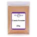 Carob Powder 500g by Virgolden - Perfect for Baking Smoothies and Prefect for Protein Energy Bars