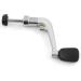 ZRM&E Fishing Reel Power Handle - Spinning Reel Replacement Knob Grip - Buy Online on GoSupps.com